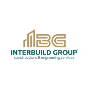 INTER BUILD GROUP