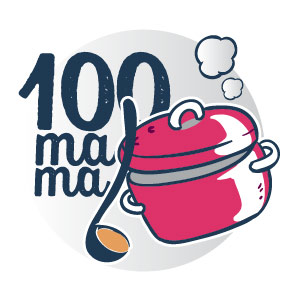 100 MAMA